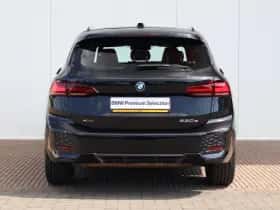 BMW 2-Serie (2025) thumbnail 8