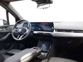 BMW 2-Serie (2025) thumbnail 10
