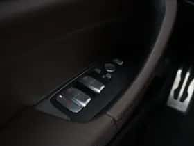 BMW iX3 (2022) thumbnail 15