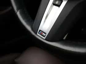 BMW iX3 (2022) thumbnail 16
