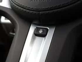 BMW iX3 (2022) thumbnail 17