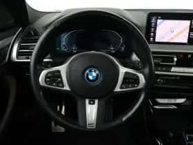 BMW iX3 (2022) thumbnail 18