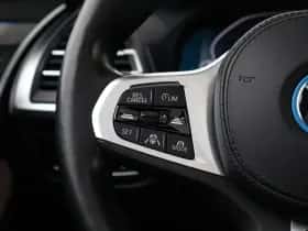 BMW iX3 (2022) thumbnail 19