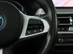 BMW iX3 (2022) thumbnail 20