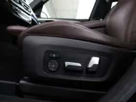 BMW iX3 (2022) thumbnail 21