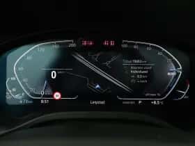 BMW iX3 (2022) thumbnail 22