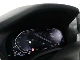 BMW iX3 (2022) thumbnail 23