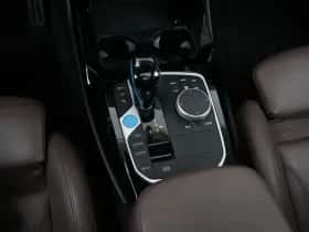 BMW iX3 (2022) thumbnail 25