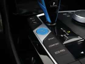 BMW iX3 (2022) thumbnail 26