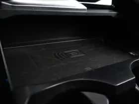 BMW iX3 (2022) thumbnail 27