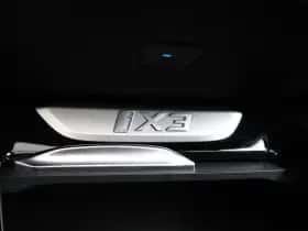 BMW iX3 (2022) thumbnail 28