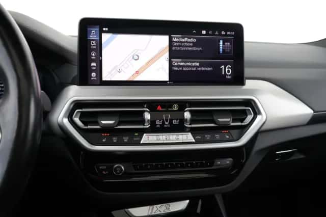 BMW iX3 (2022) thumbnail 29