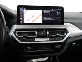 BMW iX3 (2022) thumbnail 29