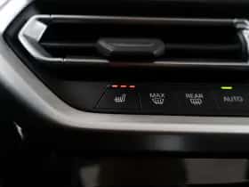BMW iX3 (2022) thumbnail 30