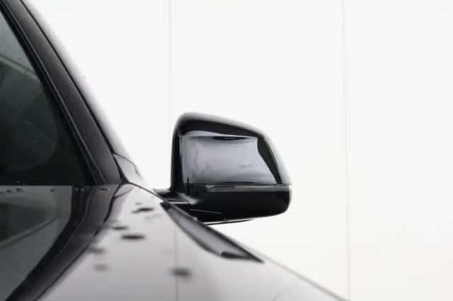 BMW iX3 (2022) thumbnail 4