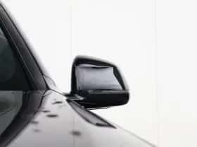 BMW iX3 (2022) thumbnail 4