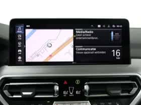 BMW iX3 (2022) thumbnail 31