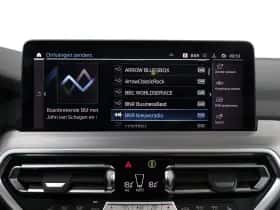 BMW iX3 (2022) thumbnail 32