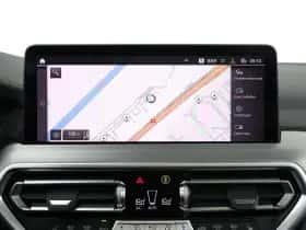 BMW iX3 (2022) thumbnail 33