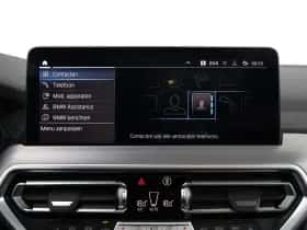 BMW iX3 (2022) thumbnail 34