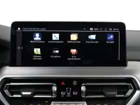 BMW iX3 (2022) thumbnail 35