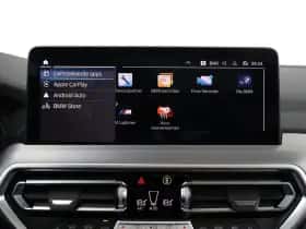 BMW iX3 (2022) thumbnail 36