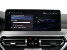 BMW iX3 (2022) thumbnail 37