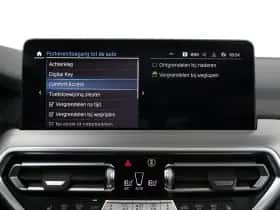 BMW iX3 (2022) thumbnail 38