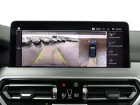 BMW iX3 (2022) thumbnail 39