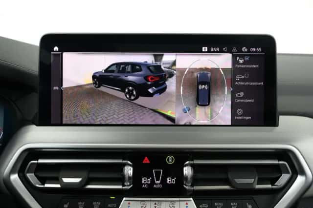 BMW iX3 (2022) thumbnail 40
