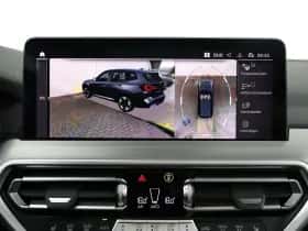 BMW iX3 (2022) thumbnail 40