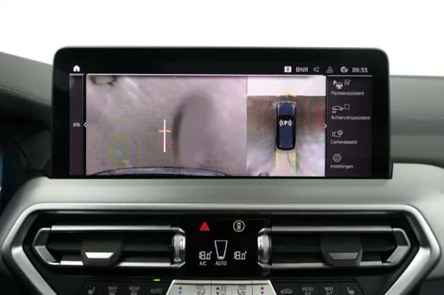 BMW iX3 (2022) thumbnail 41