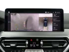 BMW iX3 (2022) thumbnail 41
