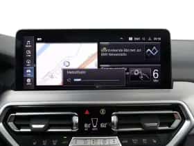 BMW iX3 (2022) thumbnail 42