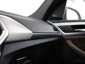 BMW iX3 (2022) thumbnail 43