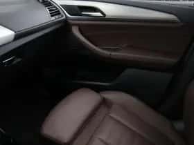 BMW iX3 (2022) thumbnail 44