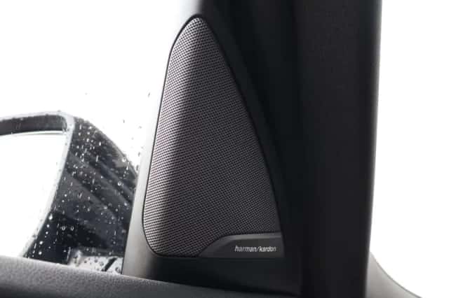 BMW iX3 (2022) thumbnail 45