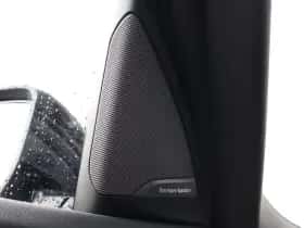 BMW iX3 (2022) thumbnail 45