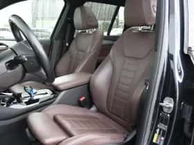 BMW iX3 (2022) thumbnail 46