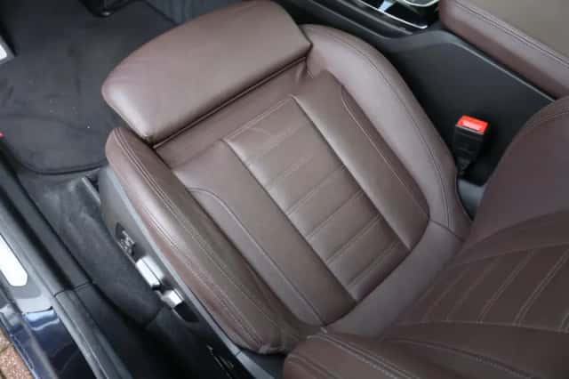 BMW iX3 (2022) thumbnail 47