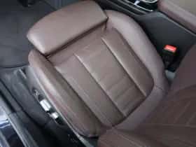 BMW iX3 (2022) thumbnail 47