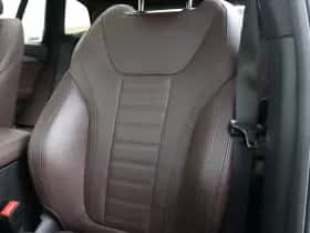 BMW iX3 (2022) thumbnail 48