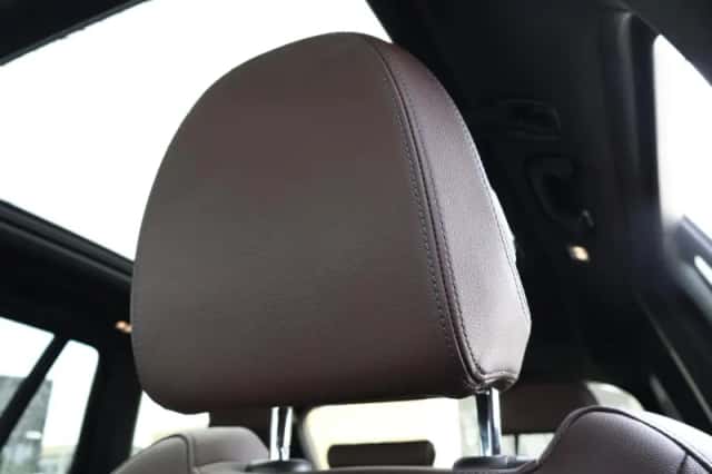 BMW iX3 (2022) thumbnail 49