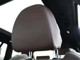 BMW iX3 (2022) thumbnail 49