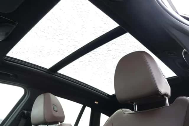 BMW iX3 (2022) thumbnail 50