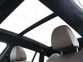 BMW iX3 (2022) thumbnail 50