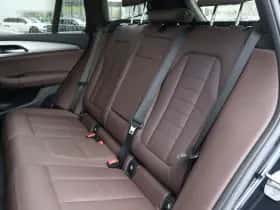 BMW iX3 (2022) thumbnail 51