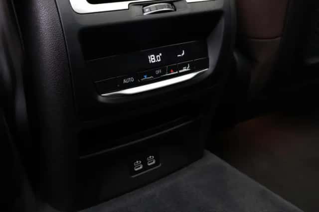 BMW iX3 (2022) thumbnail 52