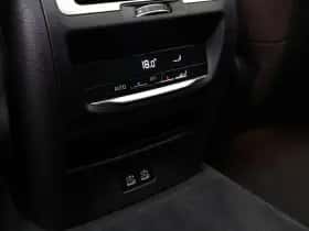 BMW iX3 (2022) thumbnail 52