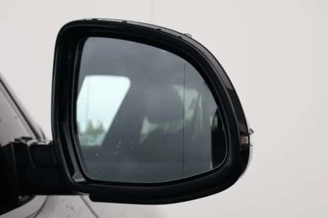BMW iX3 (2022) thumbnail 53